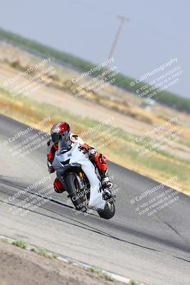 media/Aug-06-2023-TrackDaz (Sun) [[ac7f4f6367]]/B Group/sweeper/